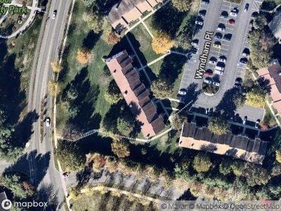 Wyndham Pl for Sale