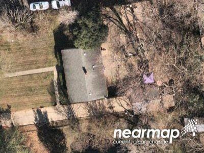 Turner Rd for Sale