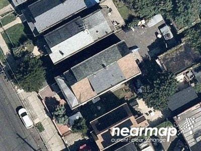Hope Ave for Sale