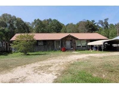 N Doyle Rd for Sale