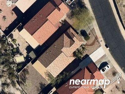 N 223rd Ave for Sale