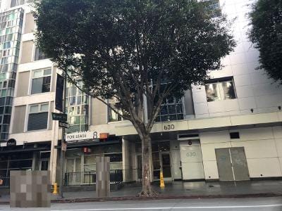 W 6th St for Sale