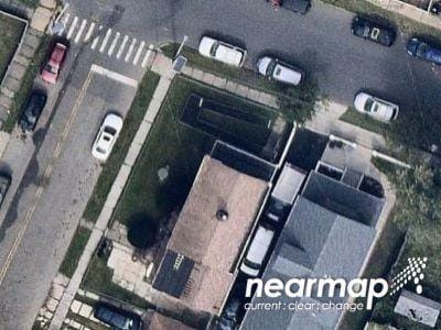 Anna St for Sale