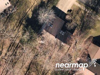 Colony Ct for Sale