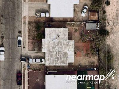 S Cassia Way for Sale