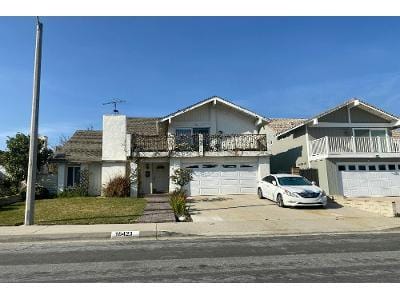 Ember Glen Rd for Sale