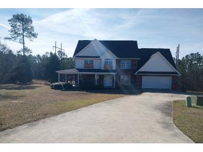 Woodmont Ct for Sale