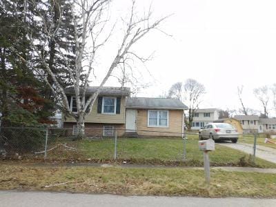E 26th St for Sale