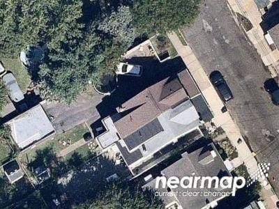 Columbus Ave for Sale