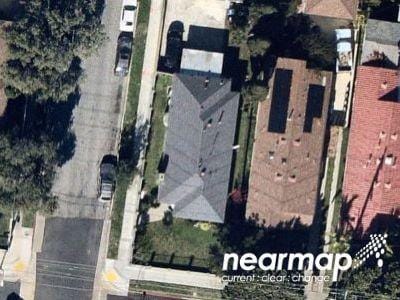 Missouri Ave for Sale
