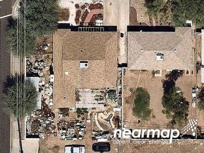 W Campbell Ave for Sale