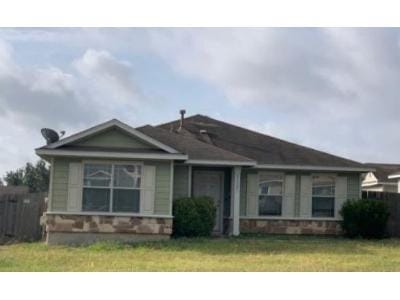 Briarcreek Loop for Sale