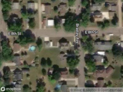 Bradley Ave for Sale