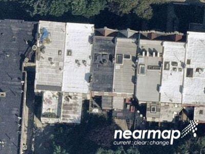 Prospect Pl for Sale