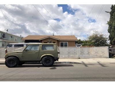 Maie Ave for Sale