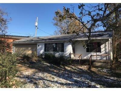 N Pratt St for Sale