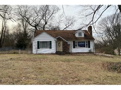Manchester Rd for Sale