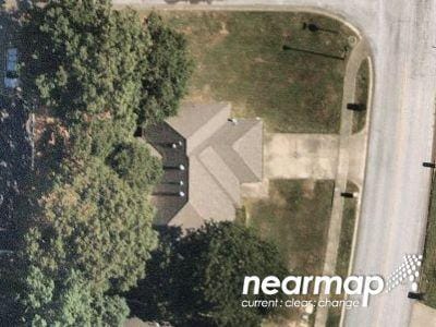 Bearskin Dr for Sale