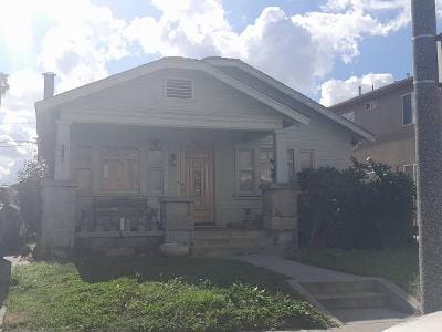 W 77th St for Sale