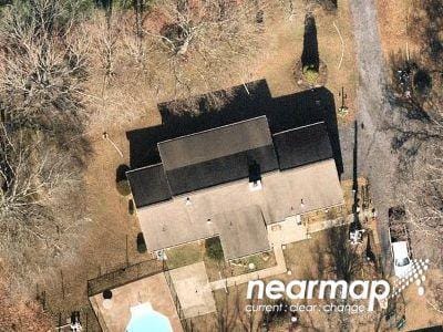 Hannah Rd for Sale