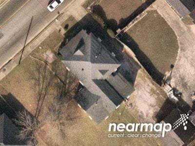 Jefferson Ave SW for Sale
