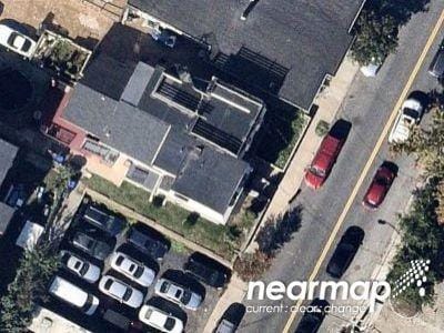 Pearl St for Sale