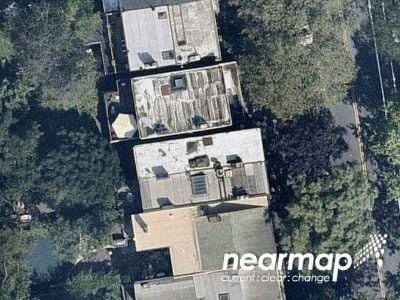 Vanderbilt Ave for Sale