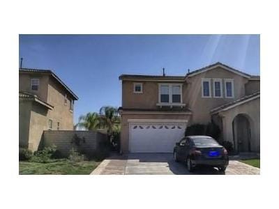 Quartz Cir for Sale