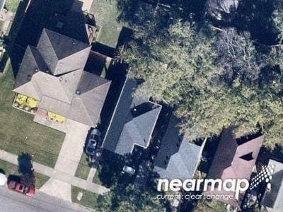 W 30th St for Sale