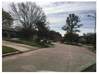 Emerald Lodge Ln for Sale