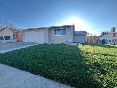 Hastings Ave for Sale