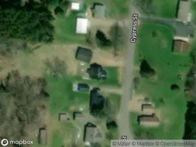 Cypress St for Sale
