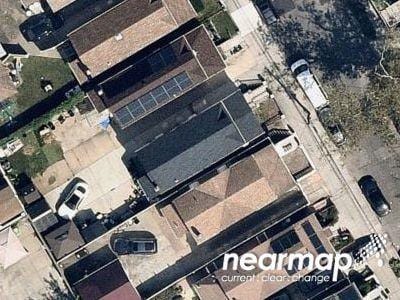 177th St for Sale