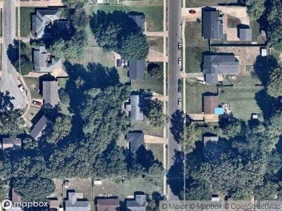 Whitworth Rd for Sale