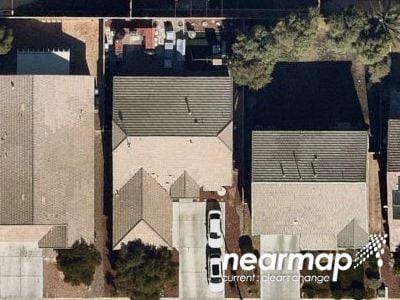 W San Miguel Ave for Sale