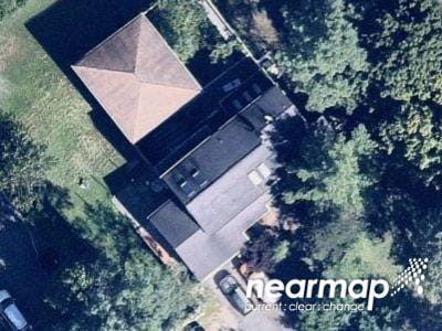 Old Country Rd for Sale