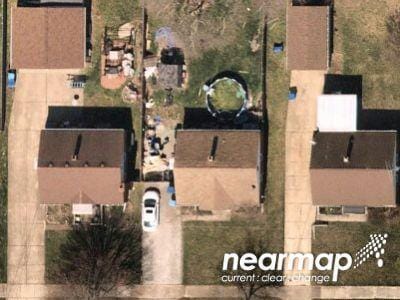 Lucille Ave for Sale