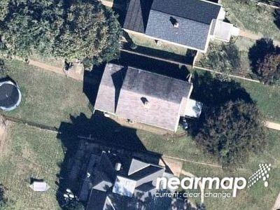 Benton Heights Ave for Sale