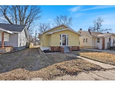 Eula Ave for Sale