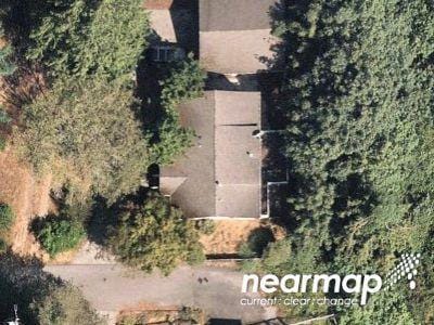 S 104th St for Sale