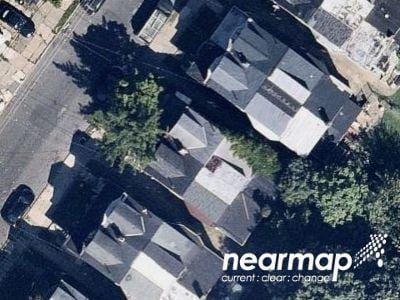 Hoffman Ave for Sale