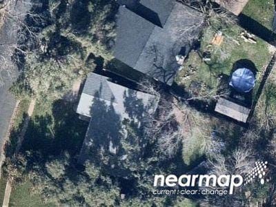 Firethorn Ln for Sale