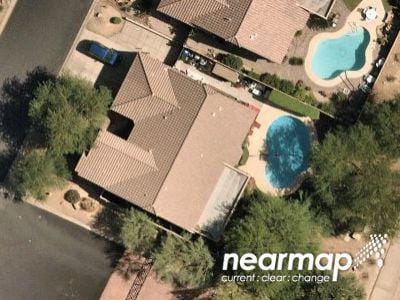 N Ridgecrest Unit 56 for Sale