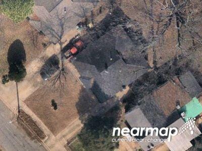 Pecan Cir for Sale