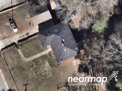 Ardmore Dr for Sale