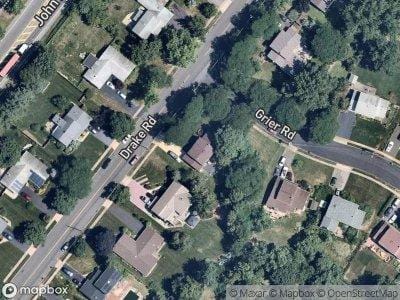 Drake Rd for Sale