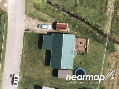 Countryside Dr for Sale