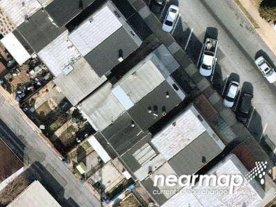 Main St for Sale