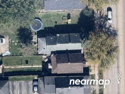 N Broadway St for Sale