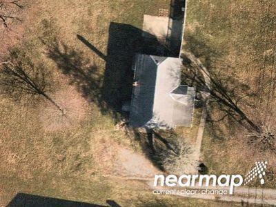 Perry Hwy for Sale